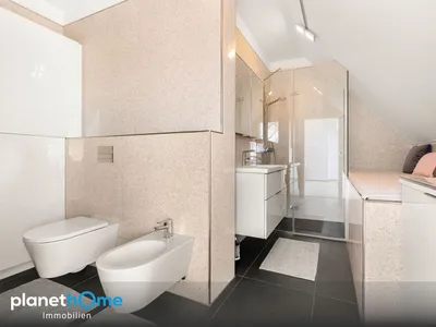 4-Zimmer-Wohnung kaufen in Mödling – 132,1 m², € 545.000 – Bild 15 von 25
