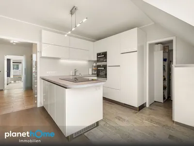 4-Zimmer-Wohnung kaufen in Mödling – 132,1 m², € 545.000 – Bild 4 von 25