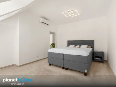 4-Zimmer-Wohnung kaufen in Mödling – 132,1 m², € 545.000 – Bild 13 von 25