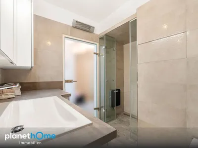 4-Zimmer-Wohnung kaufen in Mödling – 132,1 m², € 545.000 – Bild 9 von 25