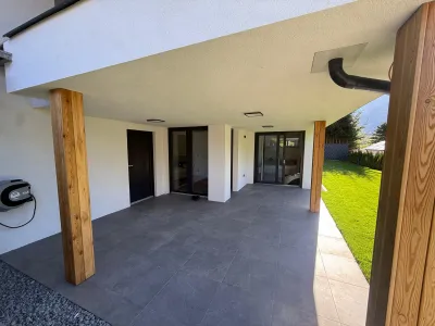 Haus kaufen in Liezen – 230 m², € 1.249.000 – Bild 49 von 74