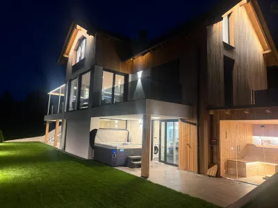 Haus kaufen in Liezen – 230 m², € 1.249.000 – Bild 18 von 74