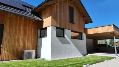 Haus kaufen in Liezen – 230 m², € 1.249.000 – Bild 12 von 74