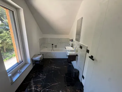 Haus kaufen in Liezen – 230 m², € 1.249.000 – Bild 44 von 74