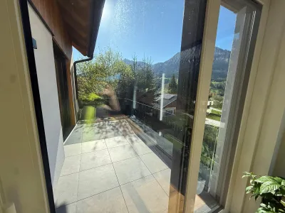 Haus kaufen in Liezen – 230 m², € 1.249.000 – Bild 67 von 74