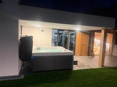 Haus kaufen in Liezen – 230 m², € 1.249.000 – Bild 29 von 74