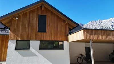 Haus kaufen in Liezen – 230 m², € 1.249.000 – Bild 11 von 74