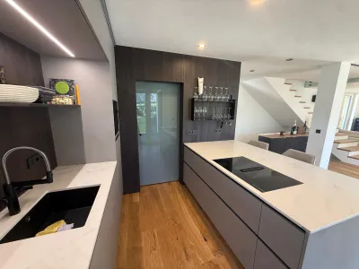 Haus kaufen in Liezen – 230 m², € 1.249.000 – Bild 71 von 74