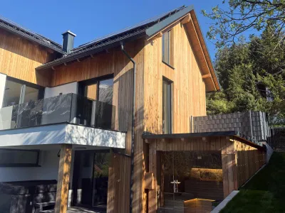 Haus kaufen in Liezen – 230 m², € 1.249.000 – Bild 52 von 74