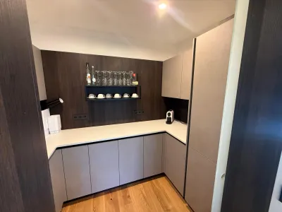 Haus kaufen in Liezen – 230 m², € 1.249.000 – Bild 70 von 74