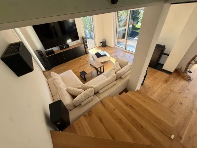 Haus kaufen in Liezen – 230 m², € 1.249.000 – Bild 74 von 74