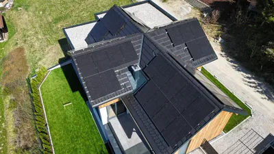 Haus kaufen in Liezen – 230 m², € 1.249.000 – Bild 4 von 74