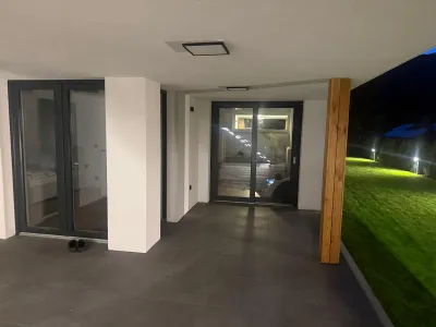 Haus kaufen in Liezen – 230 m², € 1.249.000 – Bild 31 von 74