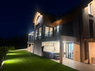 Haus kaufen in Liezen – 230 m², € 1.249.000 – Bild 39 von 74