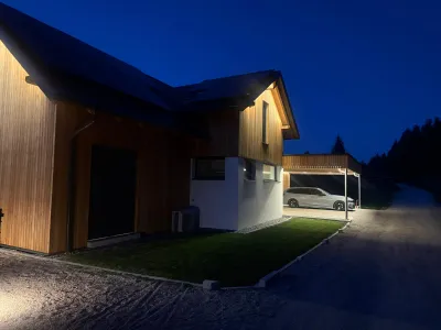 Haus kaufen in Liezen – 230 m², € 1.249.000 – Bild 35 von 74