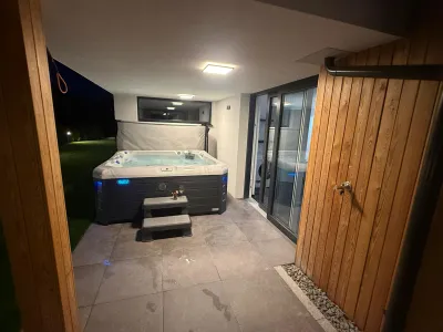 Haus kaufen in Liezen – 230 m², € 1.249.000 – Bild 24 von 74