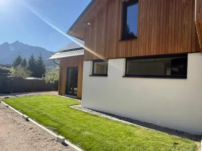 Haus kaufen in Liezen – 230 m², € 1.249.000 – Bild 59 von 74