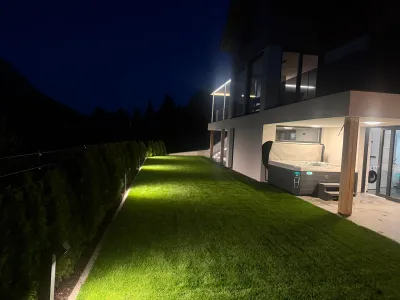 Haus kaufen in Liezen – 230 m², € 1.249.000 – Bild 21 von 74