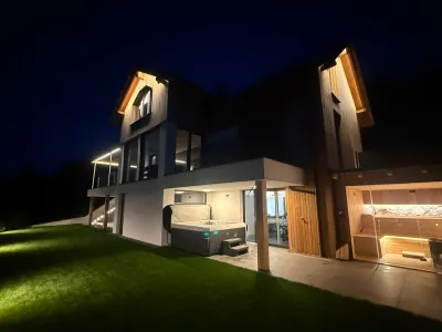 Haus kaufen in Liezen – 230 m², € 1.249.000 – Bild 26 von 74