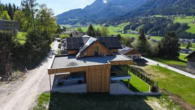 Haus kaufen in Liezen – 230 m², € 1.249.000 – Bild 6 von 74