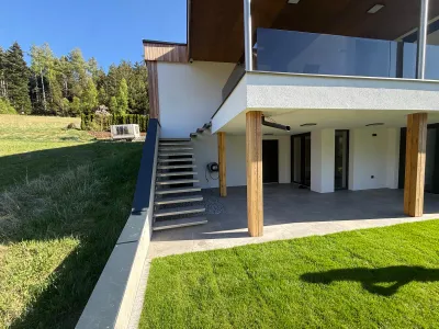 Haus kaufen in Liezen – 230 m², € 1.249.000 – Bild 50 von 74
