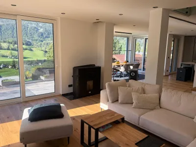 Haus kaufen in Liezen – 230 m², € 1.249.000 – Bild 63 von 74
