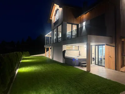 Haus kaufen in Liezen – 230 m², € 1.249.000 – Bild 15 von 74