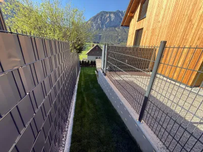 Haus kaufen in Liezen – 230 m², € 1.249.000 – Bild 55 von 74