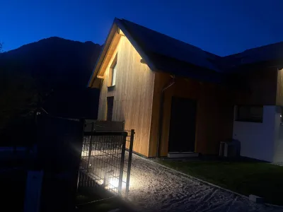 Haus kaufen in Liezen – 230 m², € 1.249.000 – Bild 36 von 74