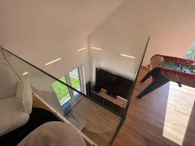Haus kaufen in Liezen – 230 m², € 1.249.000 – Bild 41 von 74