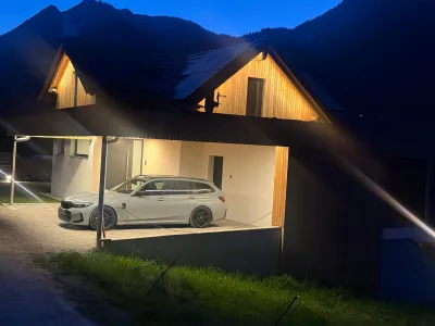 Haus kaufen in Liezen – 230 m², € 1.249.000 – Bild 38 von 74