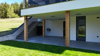 Haus kaufen in Liezen – 230 m², € 1.249.000 – Bild 7 von 74