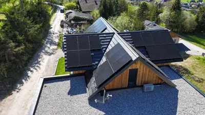 Haus kaufen in Liezen – 230 m², € 1.249.000 – Bild 5 von 74