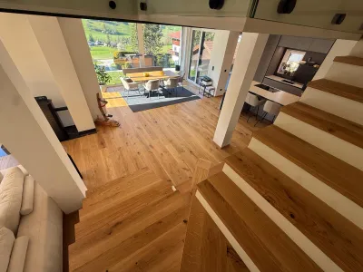Haus kaufen in Liezen – 230 m², € 1.249.000 – Bild 40 von 74