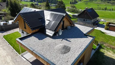 Haus kaufen in Liezen – 230 m², € 1.249.000 – Bild 14 von 74