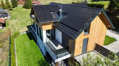 Haus kaufen in Liezen – 230 m², € 1.249.000 – Bild 3 von 74