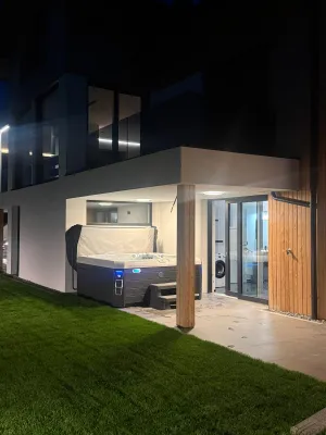 Haus kaufen in Liezen – 230 m², € 1.249.000 – Bild 19 von 74