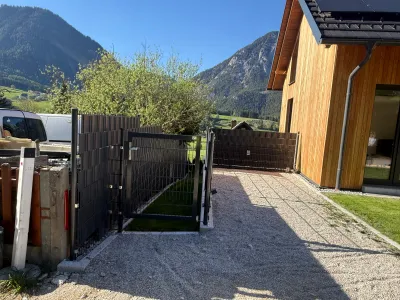Haus kaufen in Liezen – 230 m², € 1.249.000 – Bild 58 von 74