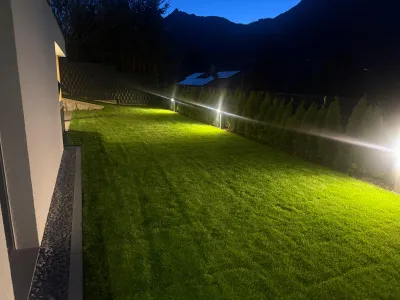 Haus kaufen in Liezen – 230 m², € 1.249.000 – Bild 32 von 74