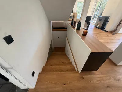 Haus kaufen in Liezen – 230 m², € 1.249.000 – Bild 60 von 74