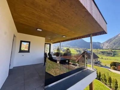 Haus kaufen in Liezen – 230 m², € 1.249.000 – Bild 46 von 74