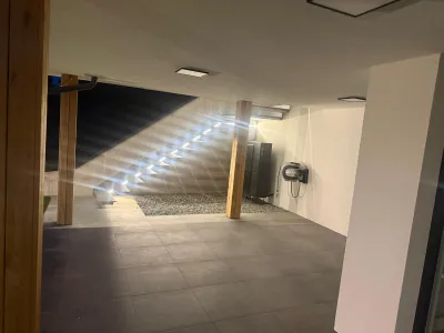 Haus kaufen in Liezen – 230 m², € 1.249.000 – Bild 33 von 74