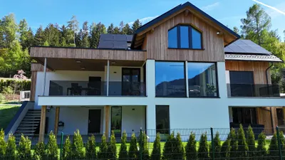 Haus kaufen in Liezen – 230 m², € 1.249.000 – Bild 2 von 74