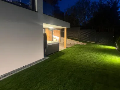Haus kaufen in Liezen – 230 m², € 1.249.000 – Bild 30 von 74