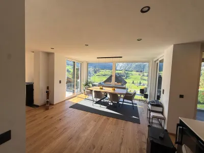 Haus kaufen in Liezen – 230 m², € 1.249.000 – Bild 45 von 74