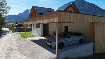 Haus kaufen in Liezen – 230 m², € 1.249.000 – Bild 9 von 74