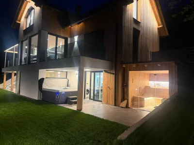 Haus kaufen in Liezen – 230 m², € 1.249.000 – Bild 17 von 74