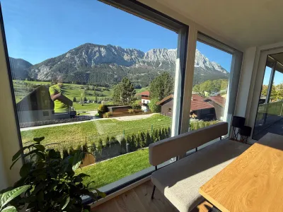 Haus kaufen in Liezen – 230 m², € 1.249.000 – Bild 68 von 74