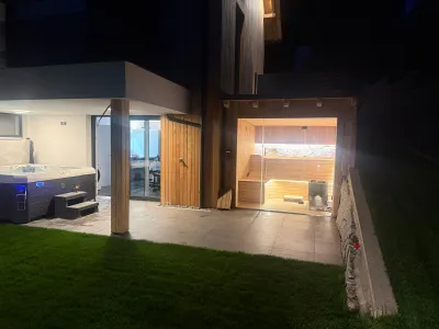 Haus kaufen in Liezen – 230 m², € 1.249.000 – Bild 28 von 74