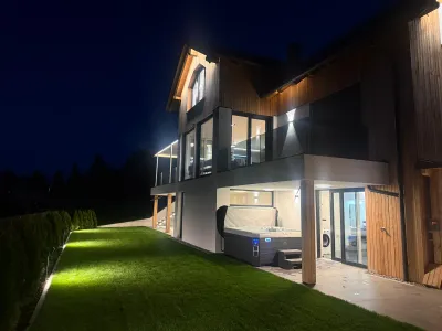Haus kaufen in Liezen – 230 m², € 1.249.000 – Bild 16 von 74